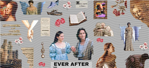 16oz Latest Bestseller-C 4155